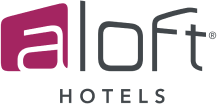 Aloft Logo